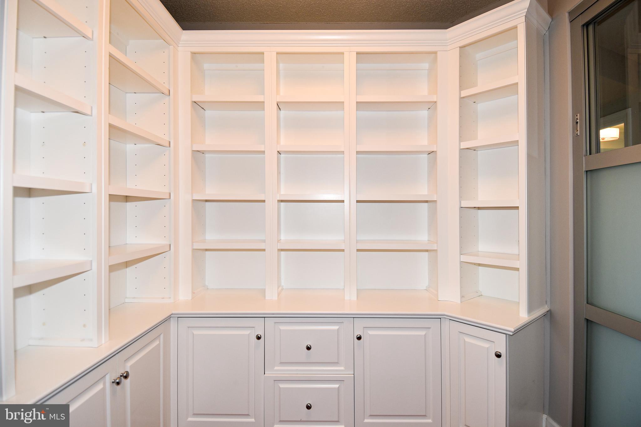 3650 South Glebe Road, Unit 662 Arlington, VA 22202 - Photo 30 of 63