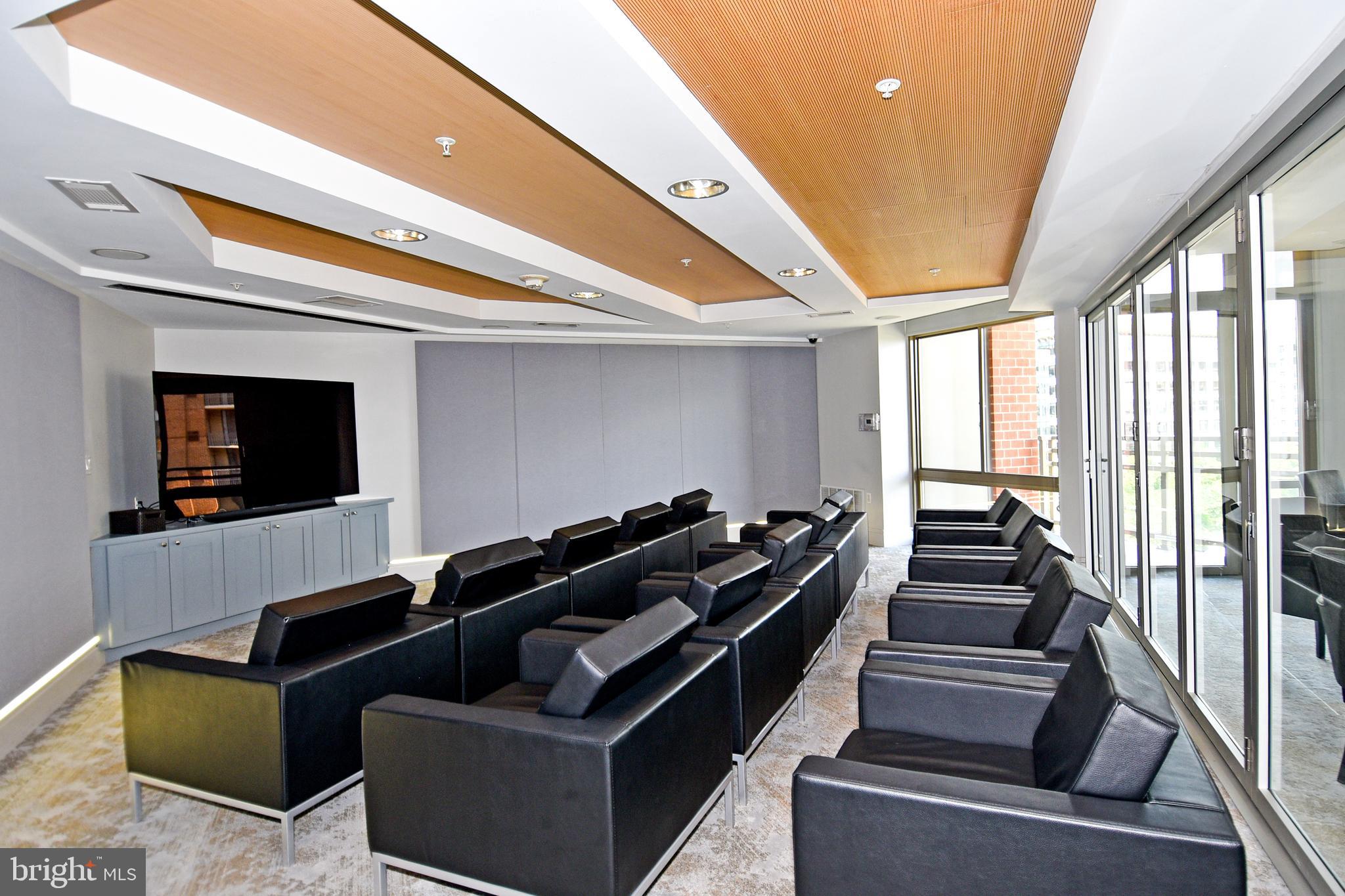 3650 South Glebe Road, Unit 662 Arlington, VA 22202 - Photo 44 of 63