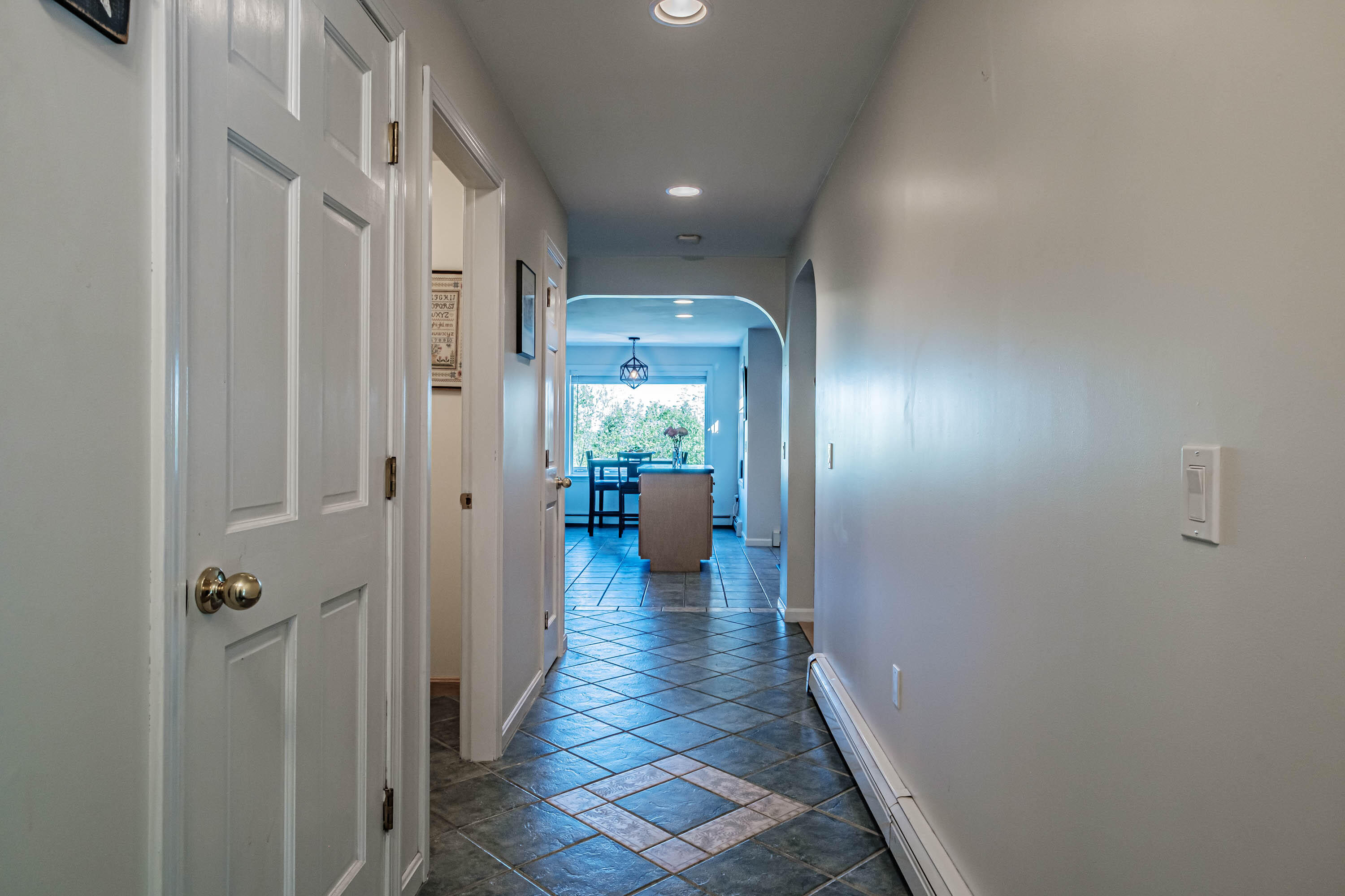 130 Granite Ridge Road New Gloucester, ME 04260 - Photo 5 of 72 20220518gp-63012