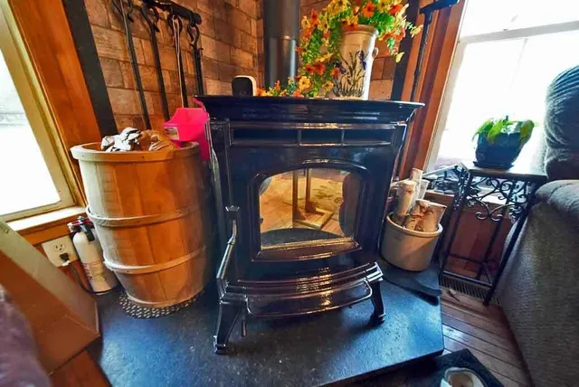 $325,000 | 18-25 Bass Lane, Weston, ME 04424