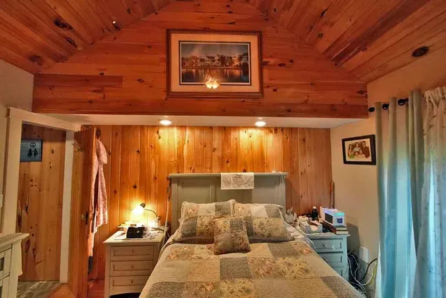 $325,000 | 18-25 Bass Lane, Weston, ME 04424