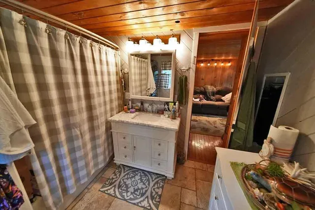 $325,000 | 18-25 Bass Lane, Weston, ME 04424