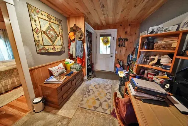 $325,000 | 18-25 Bass Lane, Weston, ME 04424