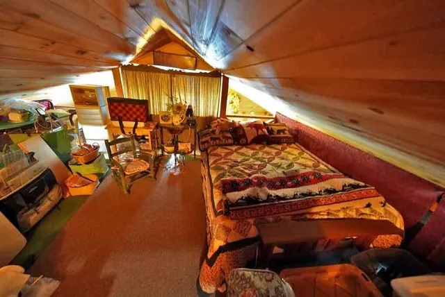 $325,000 | 18-25 Bass Lane, Weston, ME 04424