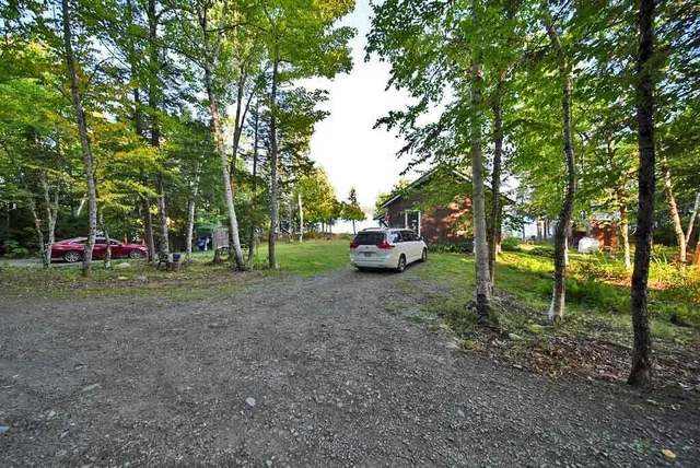 $325,000 | 18-25 Bass Lane, Weston, ME 04424
