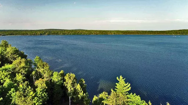 $325,000 | 18-25 Bass Lane, Weston, ME 04424