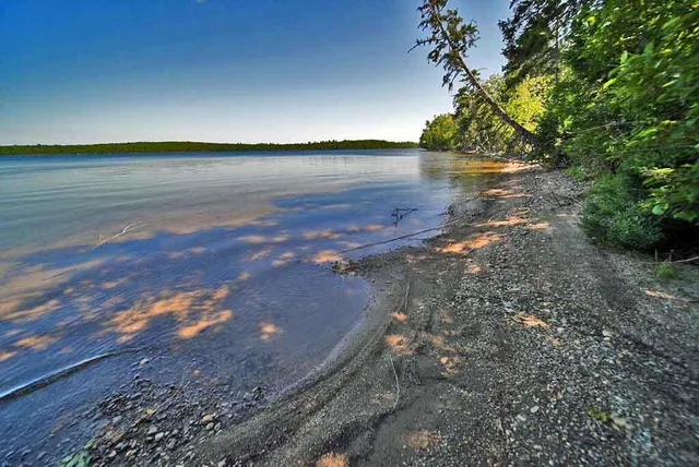 $325,000 | 18-25 Bass Lane, Weston, ME 04424