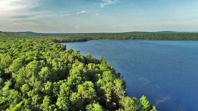 $325,000 | 18-25 Bass Lane, Weston, ME 04424