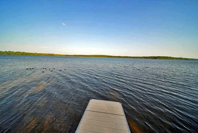 $325,000 | 18-25 Bass Lane, Weston, ME 04424