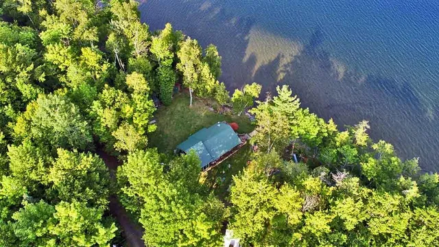 $325,000 | 18-25 Bass Lane, Weston, ME 04424