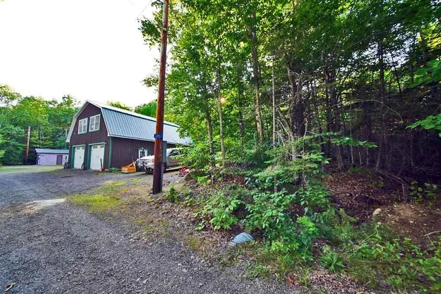 $325,000 | 18-25 Bass Lane, Weston, ME 04424