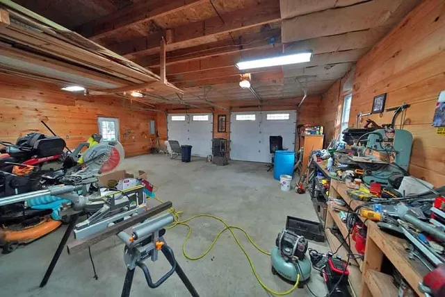 $325,000 | 18-25 Bass Lane, Weston, ME 04424