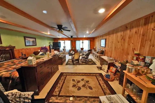 $325,000 | 18-25 Bass Lane, Weston, ME 04424