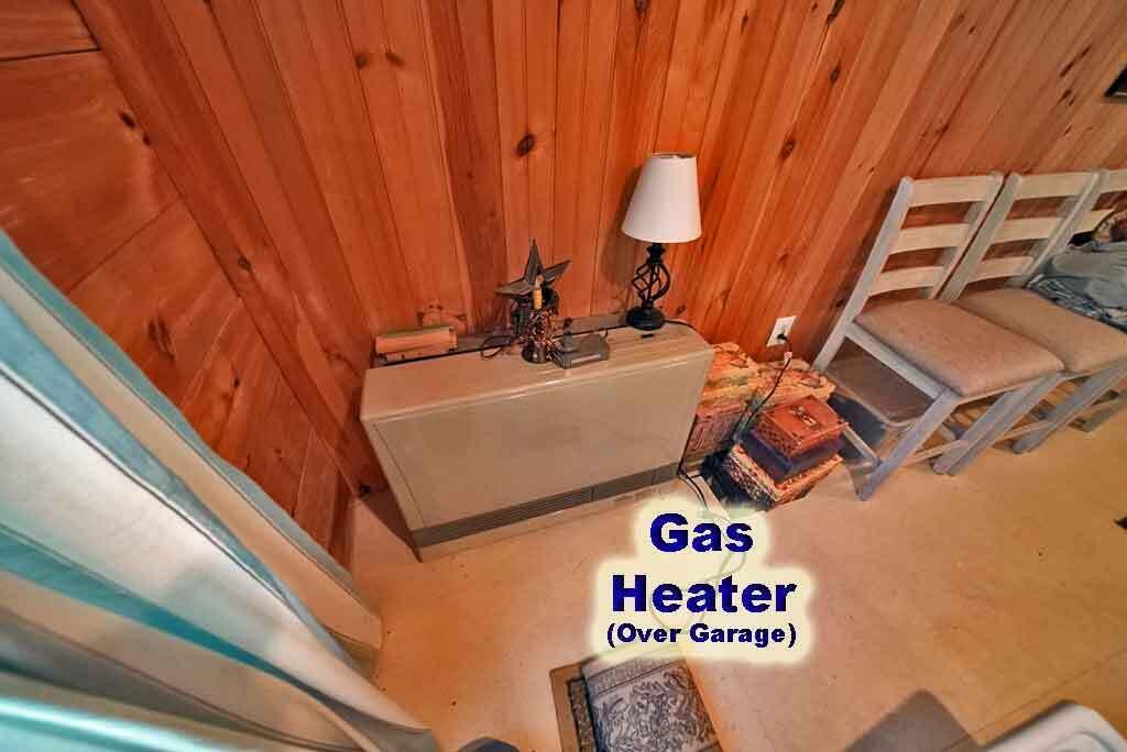 18-25 Bass Lane Weston, ME 04424 - Photo 37 of 84 garage-lake-garage-apartmen