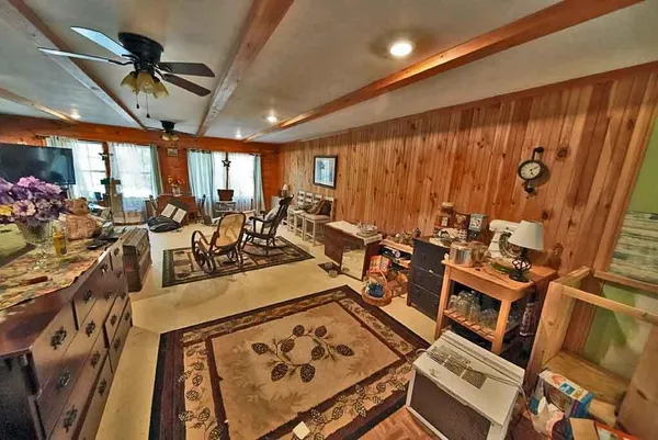 $375,000 | 18-25 Bass Lane, Weston, ME 04424