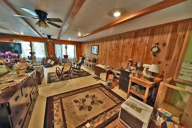 $325,000 | 18-25 Bass Lane, Weston, ME 04424