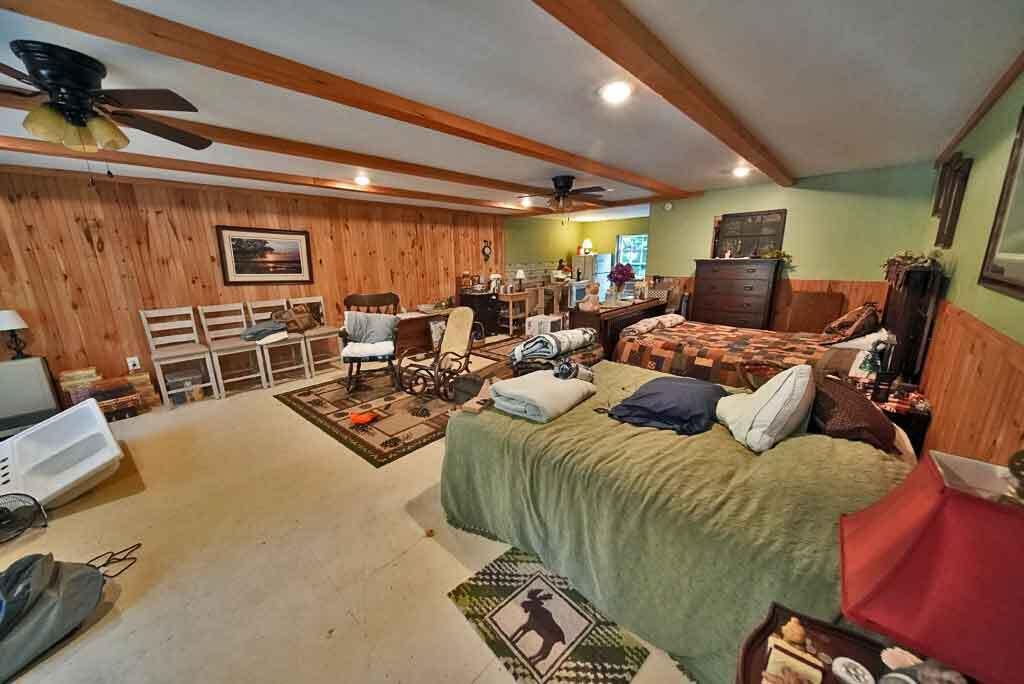 18-25 Bass Lane Weston, ME 04424 - Photo 40 of 84 maine-lake-apartment-area