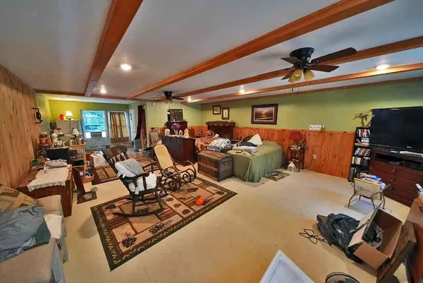$375,000 | 18-25 Bass Lane, Weston, ME 04424