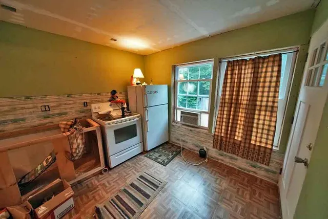 $325,000 | 18-25 Bass Lane, Weston, ME 04424