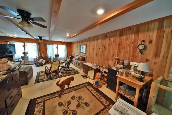 $375,000 | 18-25 Bass Lane, Weston, ME 04424
