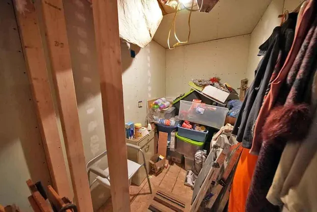 $325,000 | 18-25 Bass Lane, Weston, ME 04424