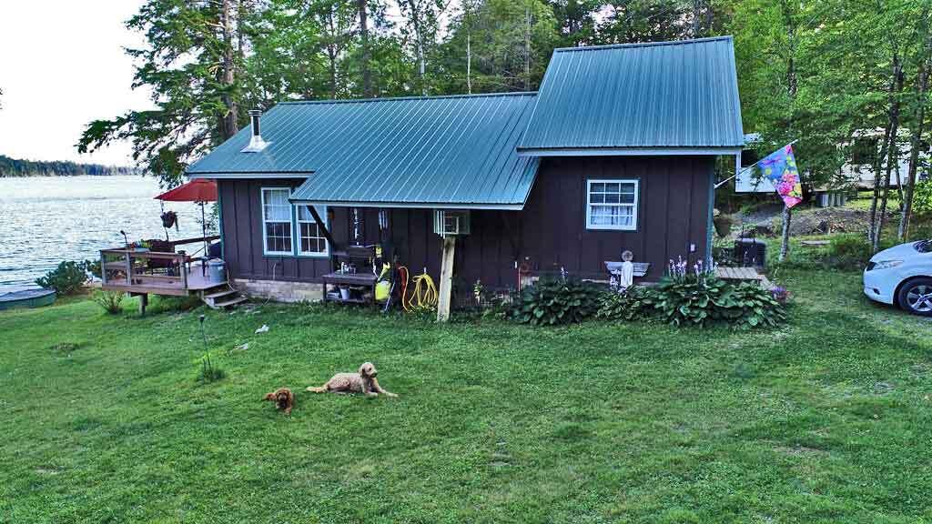 18-25 Bass Lane Weston, ME 04424 - Photo 49 of 84 18-&-25-Bass-Lane-Brackett-