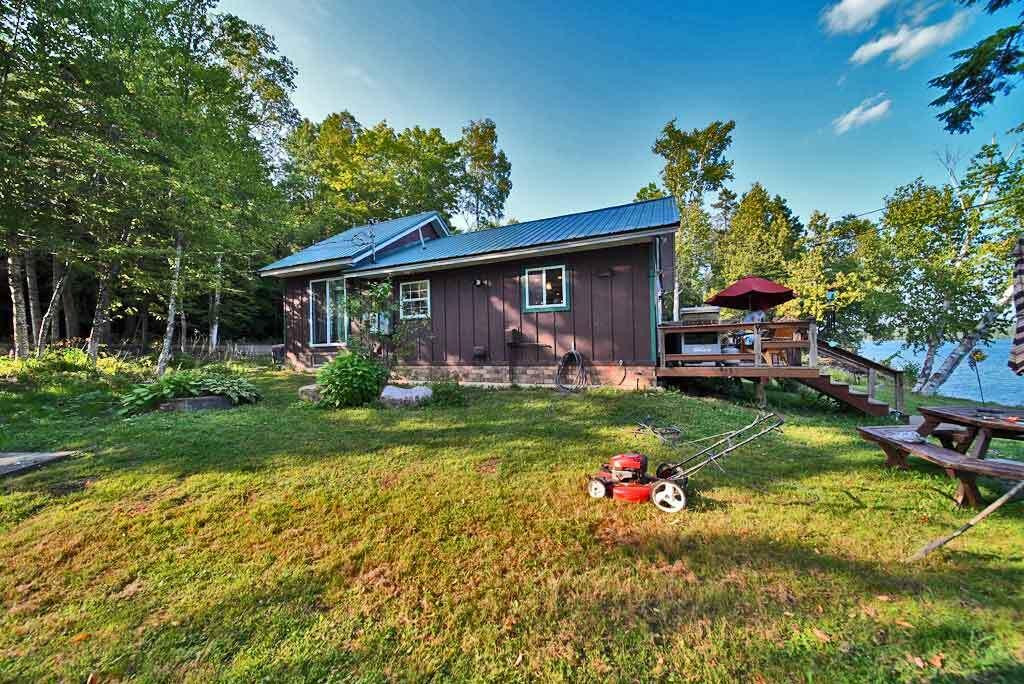 18-25 Bass Lane Weston, ME 04424 - Photo 50 of 84 18-bass-lane-weston-me