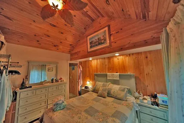 $325,000 | 18-25 Bass Lane, Weston, ME 04424