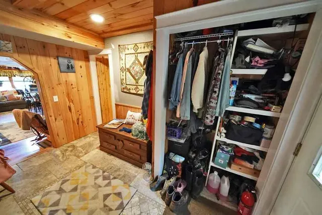 $325,000 | 18-25 Bass Lane, Weston, ME 04424