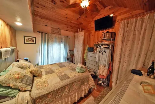 $325,000 | 18-25 Bass Lane, Weston, ME 04424