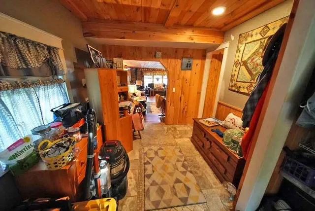 $325,000 | 18-25 Bass Lane, Weston, ME 04424