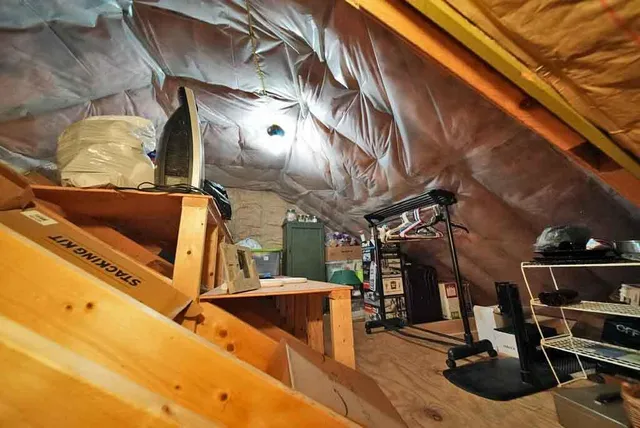 $325,000 | 18-25 Bass Lane, Weston, ME 04424