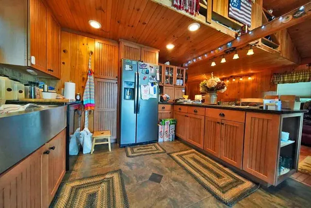 $325,000 | 18-25 Bass Lane, Weston, ME 04424