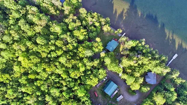 $325,000 | 18-25 Bass Lane, Weston, ME 04424