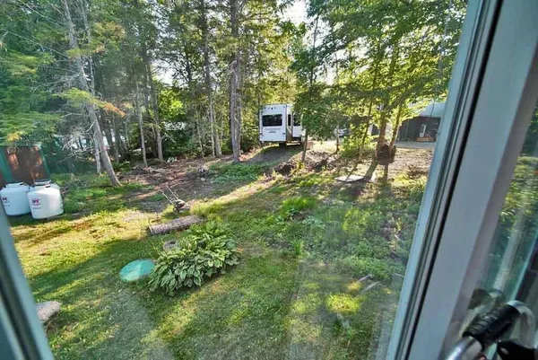 $375,000 | 18-25 Bass Lane, Weston, ME 04424