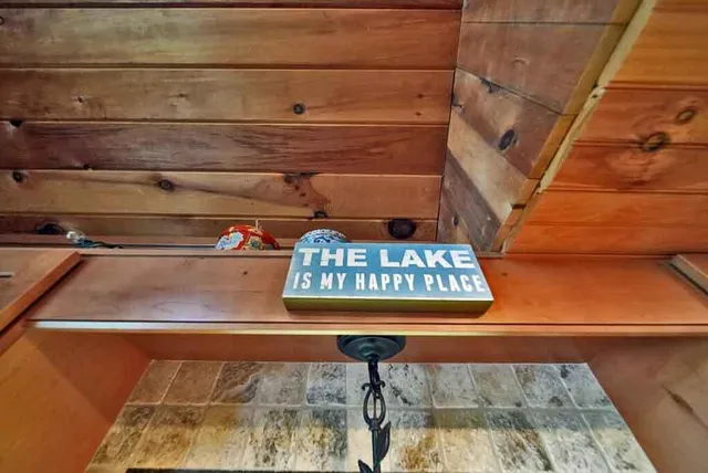 $325,000 | 18-25 Bass Lane, Weston, ME 04424