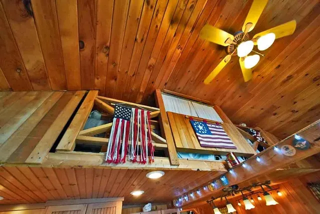 $325,000 | 18-25 Bass Lane, Weston, ME 04424