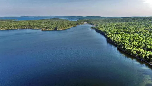 $375,000 | 18-25 Bass Lane, Weston, ME 04424