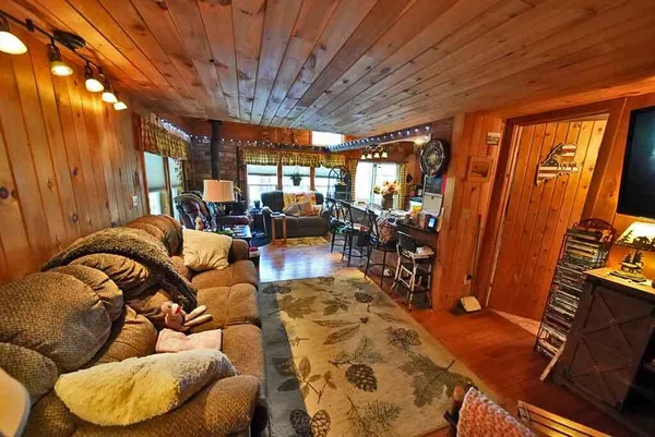 $375,000 | 18-25 Bass Lane, Weston, ME 04424