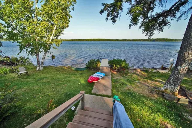 $325,000 | 18-25 Bass Lane, Weston, ME 04424