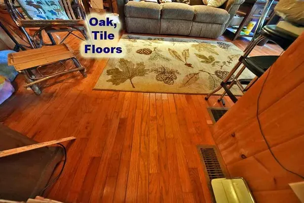 $375,000 | 18-25 Bass Lane, Weston, ME 04424