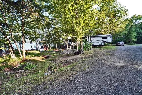 $375,000 | 18-25 Bass Lane, Weston, ME 04424