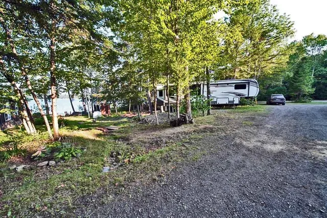 $325,000 | 18-25 Bass Lane, Weston, ME 04424