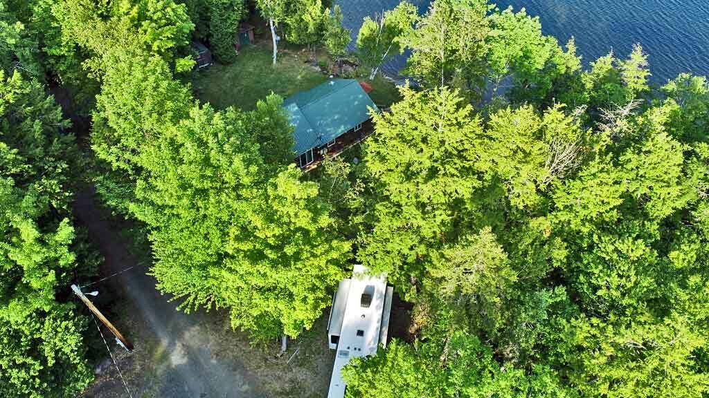 18-25 Bass Lane Weston, ME 04424 - Photo 82 of 84 room-for-campers-rvs