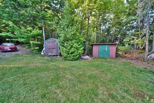 $375,000 | 18-25 Bass Lane, Weston, ME 04424