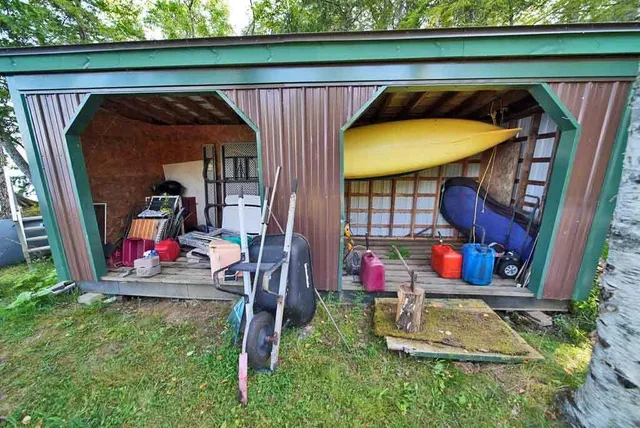 $325,000 | 18-25 Bass Lane, Weston, ME 04424