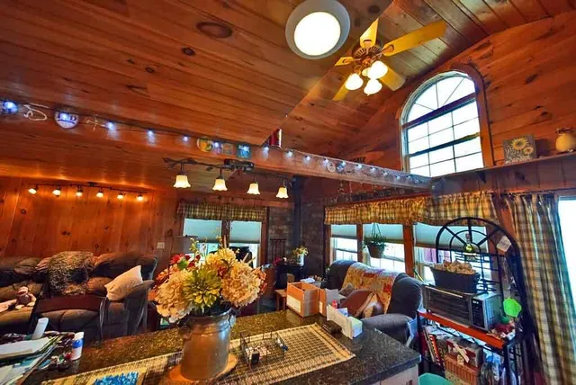 $325,000 | 18-25 Bass Lane, Weston, ME 04424