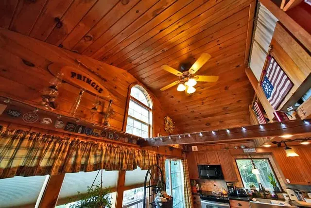 $325,000 | 18-25 Bass Lane, Weston, ME 04424