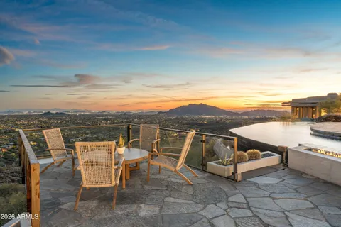 $7,250,000 | 39029 North Alister McKenzie Drive, Scottsdale, AZ 85262