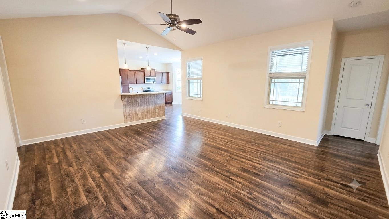 34 Montgomery Road Lyman, SC 29365 - Photo 17 of 36